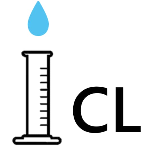 女性活躍推進企業データベースを更新いたしました。