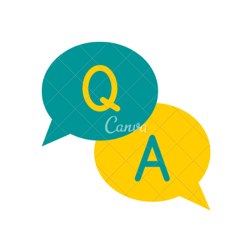 【Q＆A】合成以外に対応可能な業務について
