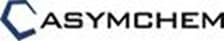 asymchem